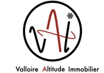 VALLOIRE ALTITUDE IMMOBILIER