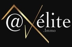 AXELITE