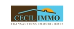 CECIL IMMO