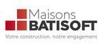 Artigues Pres Bordeaux Maisons Batisoft