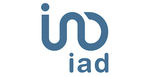 Gradignan IAD France