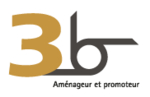 3b Strasbourg
