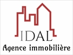 Idal Agence Immobiliere - Pierre Calmettes Rodez