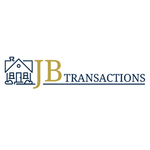 JB TRANSACTIONS MONISTROL SUR LOIRE (Siège)