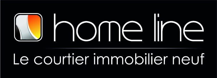 Grenoble Home Line
