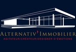 Alternativ'immobilier
