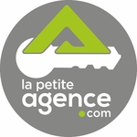 Bourges Lapetite-agence.com