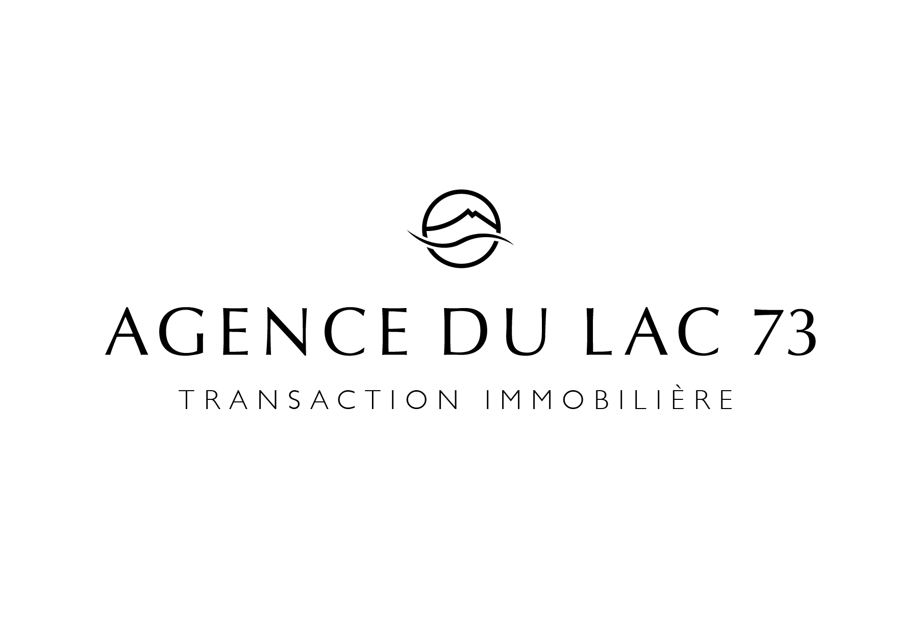 SAS Agence du Lac 73