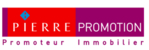 Rennes Pierre Promotion