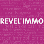 Agence REVELIMMO 33