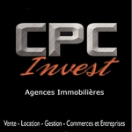 Cpc Invest Pau Lons Pau