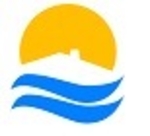 PLEIN SUD IMMOBILIER