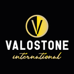 VALOSTONE INTERNATIONAL