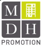 Paris Arrondissement 12 Mdh Promotion