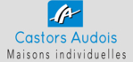 Narbonne Castors Audois