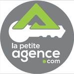 La petite Agence - MontluàƒÂÂ§on