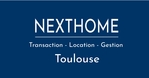 Sas Nexthome Toulouse Toulouse