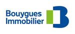 Issy Les Moulineaux Bouygues Immobilier