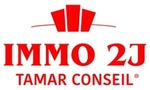 Marseille IMMO 2J TAMAR CONSEIL 