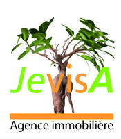 Jevisa Immobilier Marseille