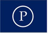 Margny Les Compiegne PROFFIT IMMOBILIER - AGENCES PRIVEES