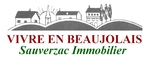 Le Perreon VIVRE EN BEAUJOLAIS