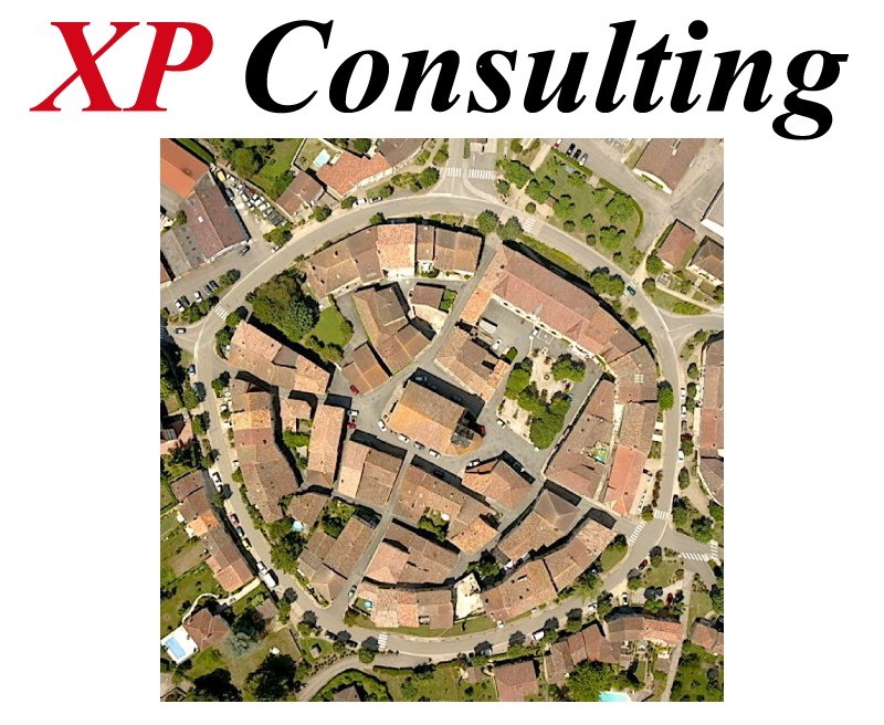 Xp Consulting Prayssas