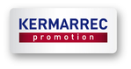 Rennes Kermarrec Promotion