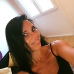 Global immobilier