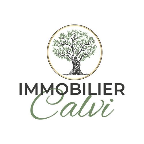 IMMOBILIER CALVI