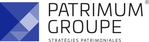 PATRIMUM IMMOBILIER