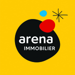ARENA IMMOBILIER