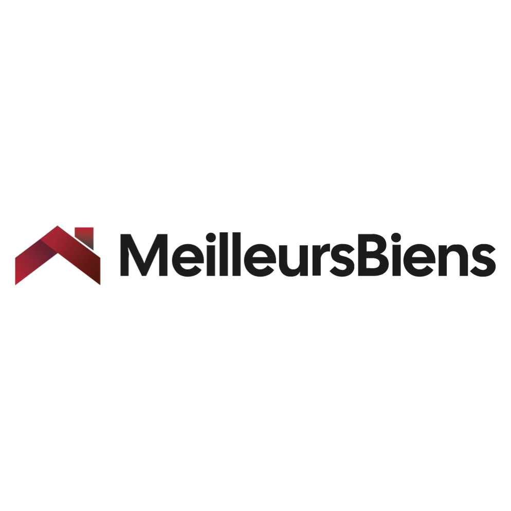 Pascal DAULARD IMMOBILIER
