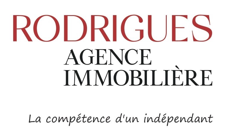 AGENCE IMMOBILIERE RODRIGUES