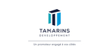 Tamarins Développement