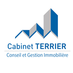 Cabinet Terrier
