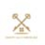 Danjoutin GROUPE VALLI Immobilier