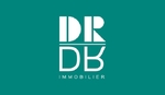 Faches Thumesnil DR IMMOBILIER PRESTIGE