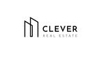Clever Real Estate