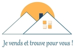 Myriam Pivardiere Immobilier