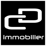 Couzon Au Mont D Or CD IMMOBILIER