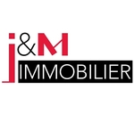 SARL J&M IMMOBILIER