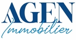 Agen Agen Immobilier