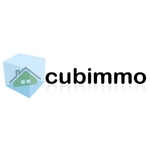 CUBIMMO