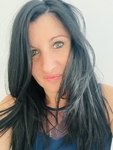 Le Teil Anne BOUTON
