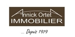 Montoire Sur Le Loir ANNICK ORTET IMMOBILIER - SNPI