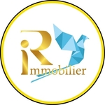 Agence RÉUNION IMMOBILIER
