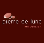 PIERRE DE LUNE IMMOBILIER