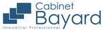 CABINET BAYARD