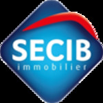 Rennes Secib Immobilier